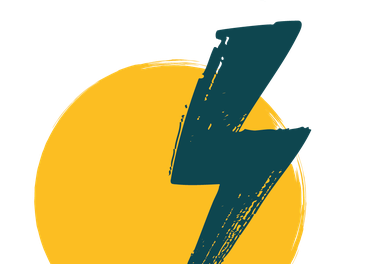 Photo of Whizz Kidz Team