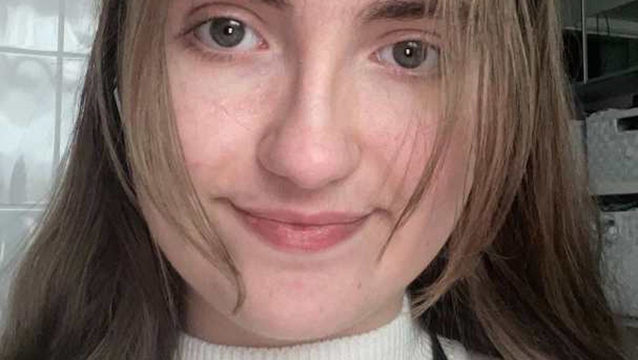 Penny from the Kidz Board